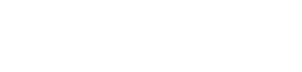 News Logo