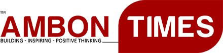 News Logo